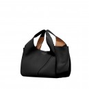 GIANNI CHIARINI   EUFORIA 9555 NERO-NATURE 