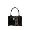 GIANNI CHIARINI   EVA 9715 BLACK 