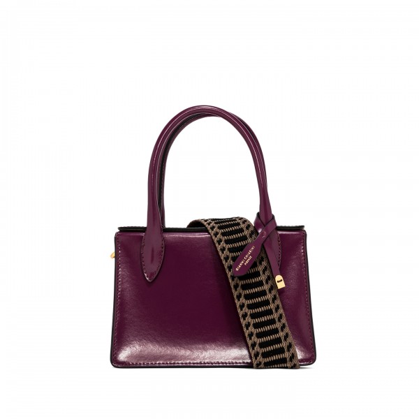 GIANNI CHIARINI   EVA 9715 GRAPE 