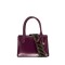 GIANNI CHIARINI   EVA 9715 GRAPE 