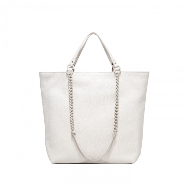 GIANNI CHIARINI   GAIA 9490 MARBLE-BLUSH 