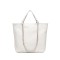 GIANNI CHIARINI   GAIA 9490 MARBLE-BLUSH 