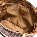 GIANNI CHIARINI   GAIA 9670 LEO SOFT BLUE 