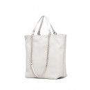 GIANNI CHIARINI   GAIA 9490 MARBLE-BLUSH 