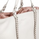 GIANNI CHIARINI   GAIA 9490 MARBLE-BLUSH 