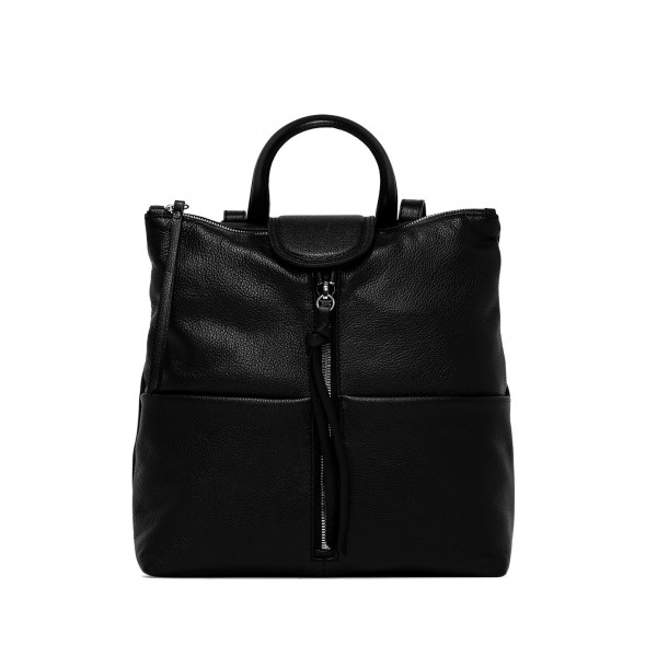 GIANNI CHIARINI   GIADA 7040 22PE GRN NERO 