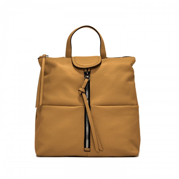 GIANNI CHIARINI   GIADA 7040 22PE GRN NATURE 