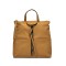 GIANNI CHIARINI   GIADA 7040 22PE GRN NATURE 