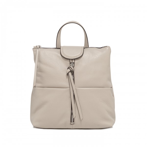GIANNI CHIARINI   GIADA 7040 22PE GRN VAPORE 