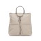 GIANNI CHIARINI   GIADA 7040 22PE GRN VAPORE 