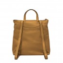 GIANNI CHIARINI   GIADA 7040 22PE GRN NATURE 