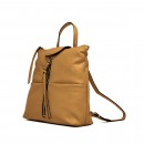 GIANNI CHIARINI   GIADA 7040 22PE GRN NATURE 