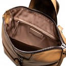 GIANNI CHIARINI   GIADA 7040 22PE GRN NATURE 