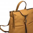 GIANNI CHIARINI   GIADA 7040 22PE GRN NATURE 