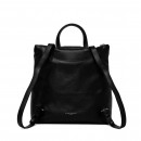 GIANNI CHIARINI   GIADA 7040 22PE GRN NERO 