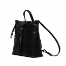 GIANNI CHIARINI   GIADA 7040 22PE GRN NERO 