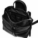 GIANNI CHIARINI   GIADA 7040 22PE GRN NERO 