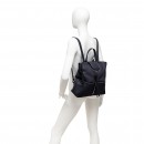 GIANNI CHIARINI   GIADA 7040 22PE GRN NERO 