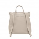 GIANNI CHIARINI   GIADA 7040 22PE GRN VAPORE 