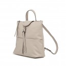 GIANNI CHIARINI   GIADA 7040 22PE GRN VAPORE 
