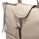 GIANNI CHIARINI   GIADA 7040 22PE GRN VAPORE 