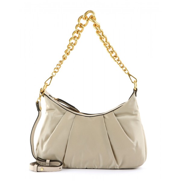 GIANNI CHIARINI   BONNIE 8551 22PE GRN VAPORE 