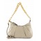 GIANNI CHIARINI   BONNIE 8551 22PE GRN VAPORE 