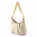 GIANNI CHIARINI   BONNIE 8551 22PE GRN VAPORE 