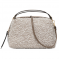 GIANNI CHIARINI   ALIFA 8258 VAR CANAPA 