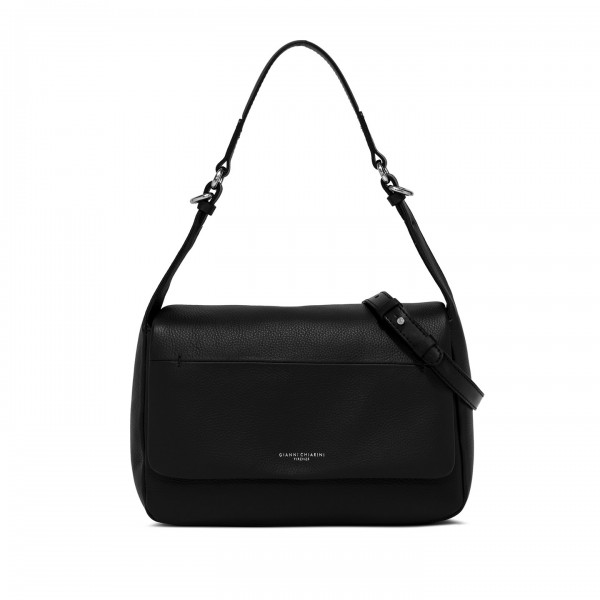 GIANNI CHIARINI   GLORIA 9771 VAR NERO 