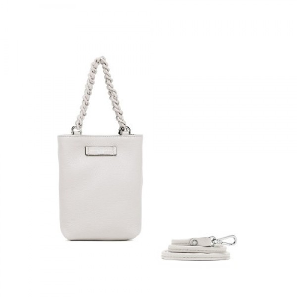 GIANNI CHIARINI   CAMILLA MARBLE 