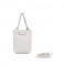 GIANNI CHIARINI   CAMILLA MARBLE 
