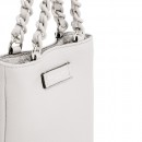 GIANNI CHIARINI   CAMILLA MARBLE 