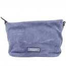GIANNI CHIARINI   MINA 9639 MING BLUE 
