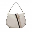 GIANNI CHIARINI   HELENA ROUND 6036 22PE VAPORE 
