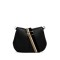 GIANNI CHIARINI   HELENA ROUND 6036 22PE NERO 