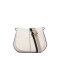 GIANNI CHIARINI   HELENA ROUND 6036 22PE VAPORE 