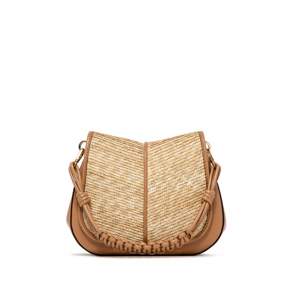 GIANNI CHIARINI   HELENA ROUND 9666 NATURE 