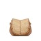 GIANNI CHIARINI   HELENA ROUND 9666 NATURE 