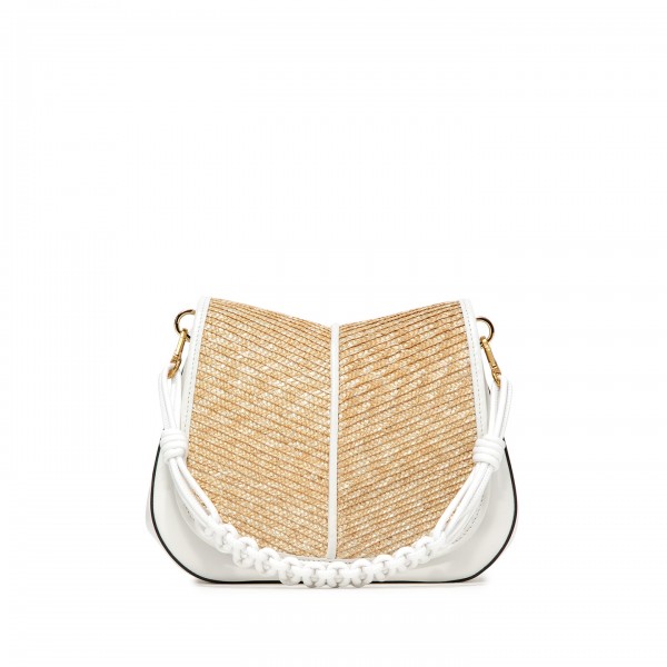 GIANNI CHIARINI   HELENA ROUND 9666 MILK 