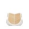 GIANNI CHIARINI   HELENA ROUND 9666 MILK 