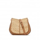 GIANNI CHIARINI   HELENA ROUND 9666 NATURE 