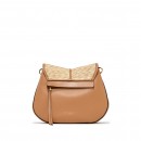GIANNI CHIARINI   HELENA ROUND 9666 NATURE 