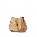 GIANNI CHIARINI   HELENA ROUND 9666 NATURE 