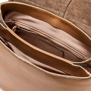 GIANNI CHIARINI   HELENA ROUND 9666 NATURE 