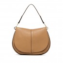 GIANNI CHIARINI   HELENA ROUND 6037 22PE NATURE 