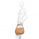GIANNI CHIARINI   HELENA ROUND 6037 22PE NATURE 