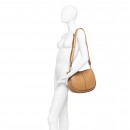 GIANNI CHIARINI   HELENA ROUND 6037 22PE NATURE 