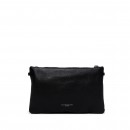 GIANNI CHIARINI   HERMY 3697 22PE GRN NERO 