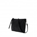 GIANNI CHIARINI   HERMY 3697 22PE GRN NERO 